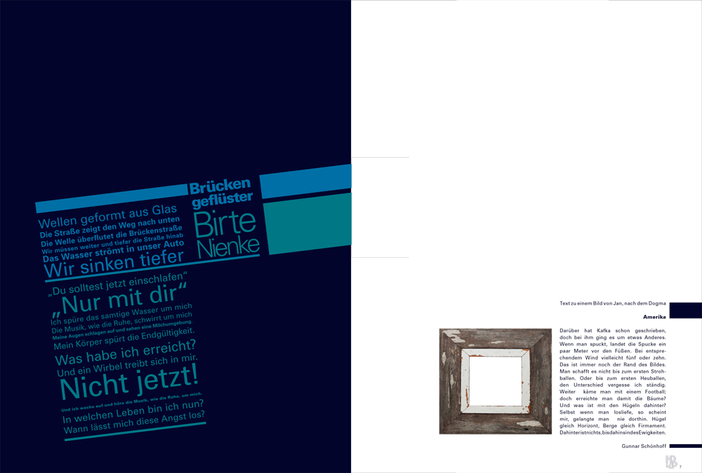Seite 1