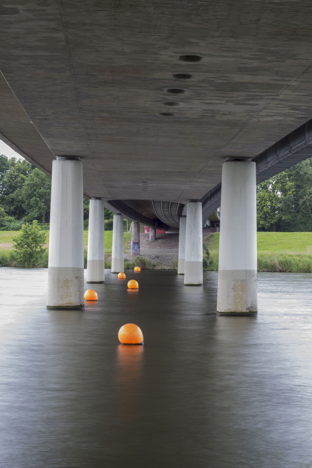 Brücke 1