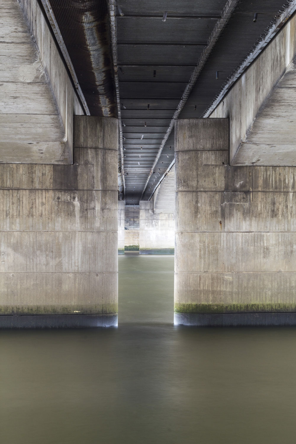 Brücke 2