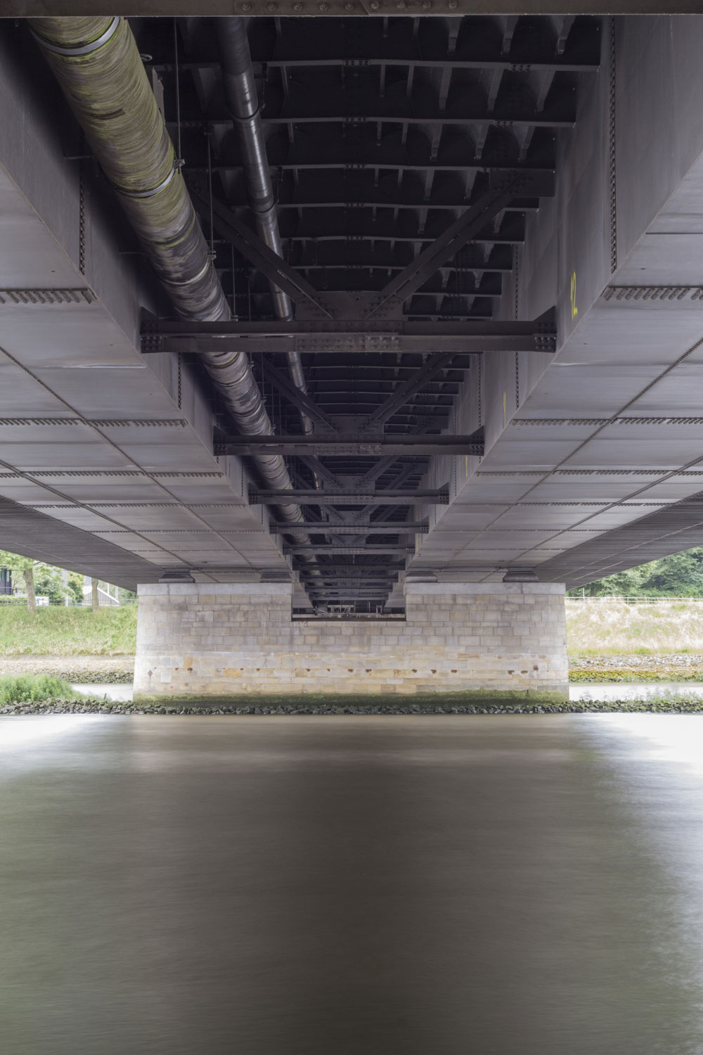 Brücke 3