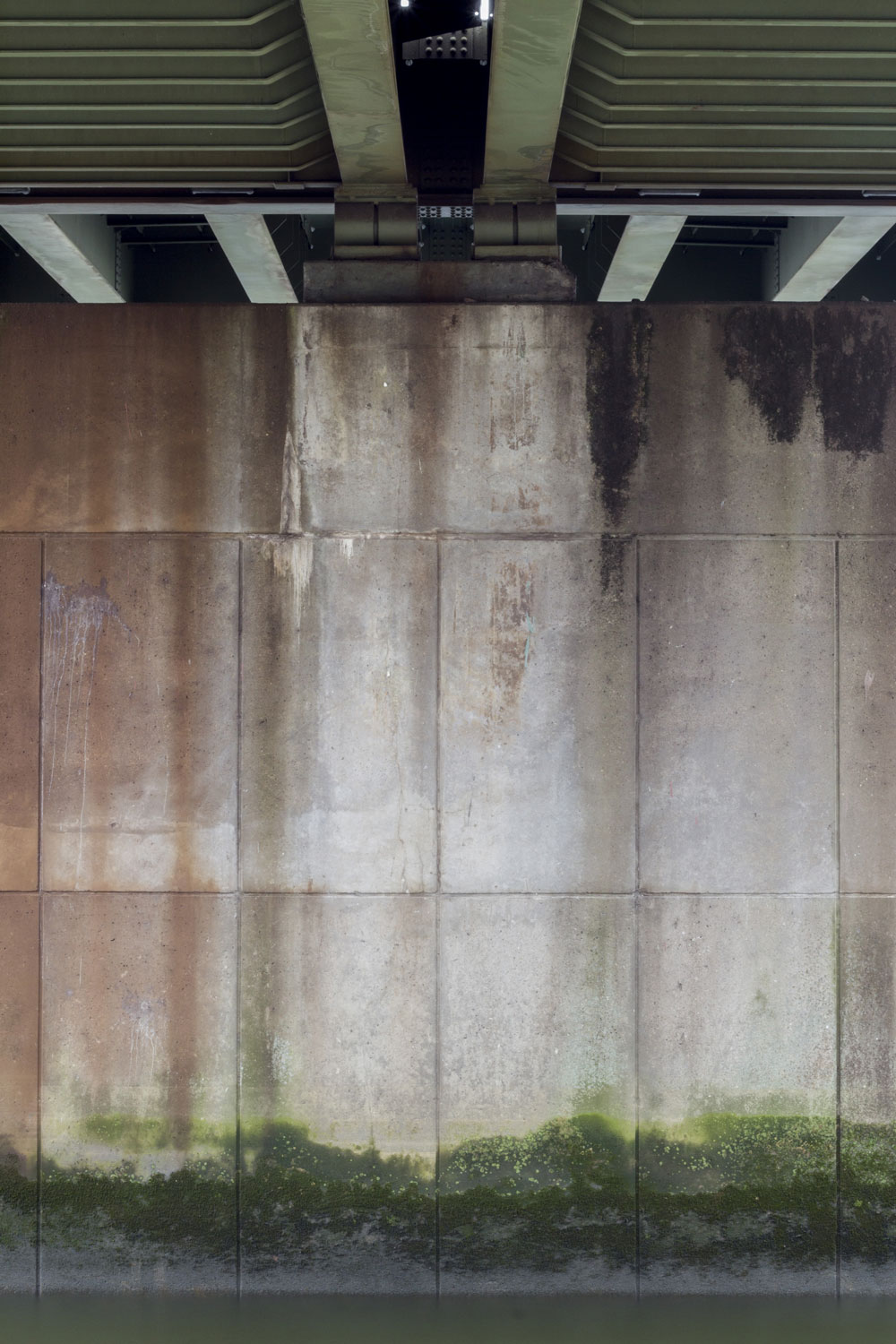 Brücke 4