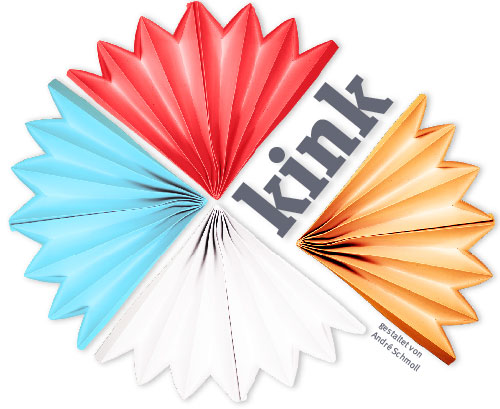 kink