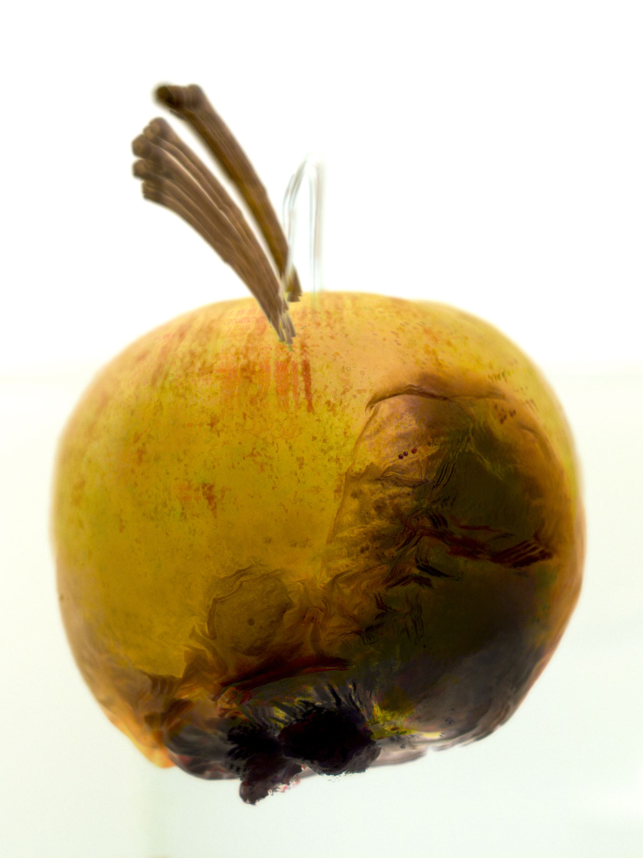 Apfel